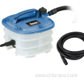 3L Electric Steam Wallpaper Remover Stripper